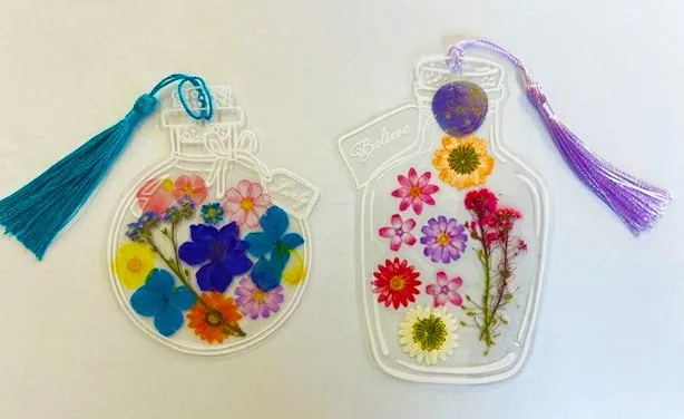 ４月のレクリエーション⭐