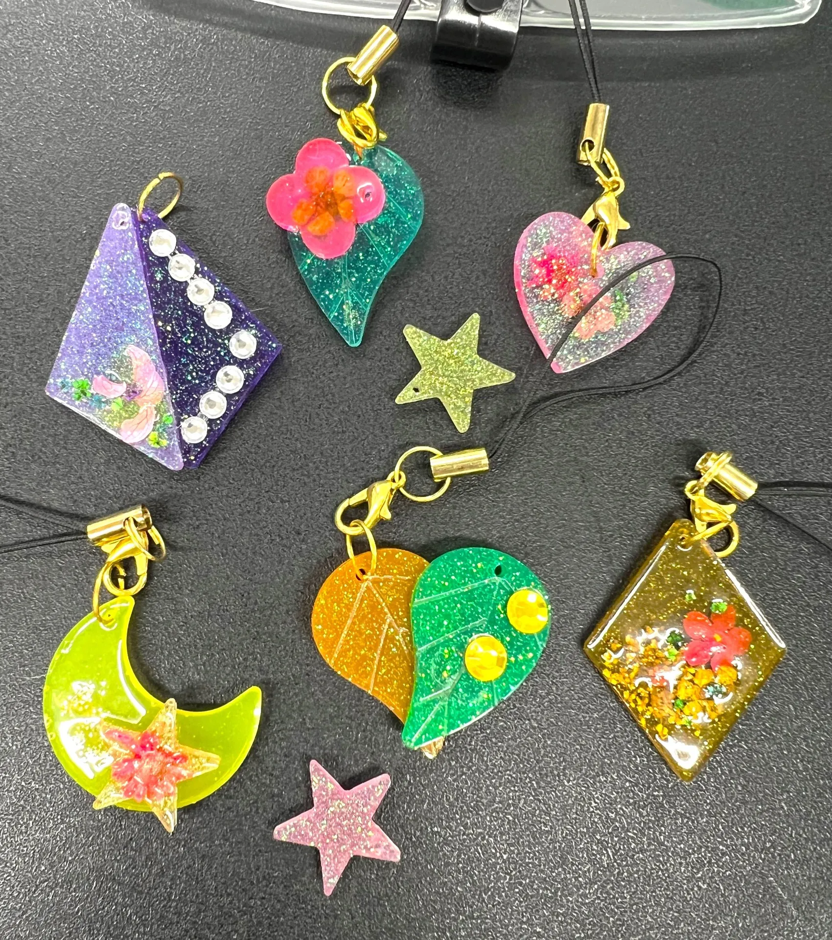 ５月になりました♪