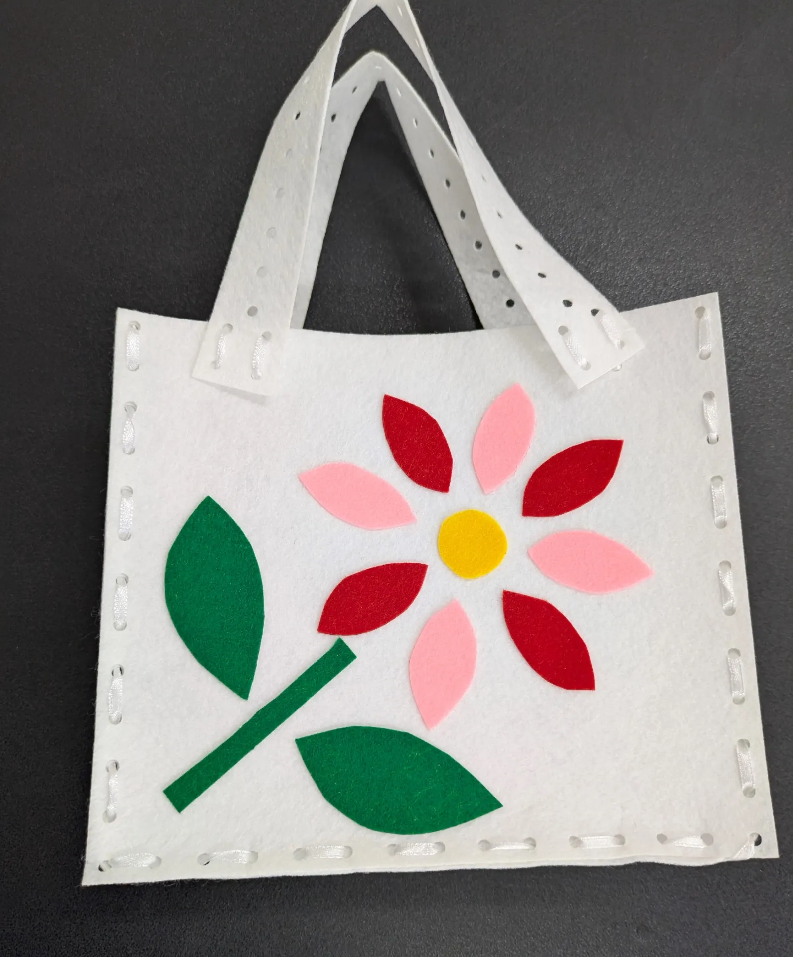 ほっこりーな博多・10月のレクリエーション☆