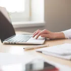 EC事業者様向けサービス